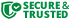 ssl